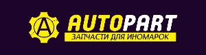 Autopart, ИП Окшин Григорий Викторович - Город Тольятти s9-bn8A95-o.jpg