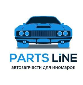 Parts Line - Город Самара 123.jpg