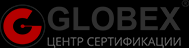 ООО "Лаборатория Глобэкс" - Город Тольятти logo.png