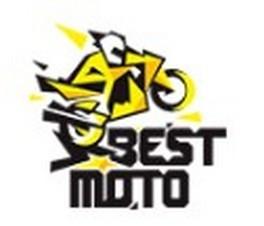 BESTMOTO Официальный дилер мотоциклов Bajaj в Самаре - Город Самара Аннотация 2019-05-10 181450.jpg