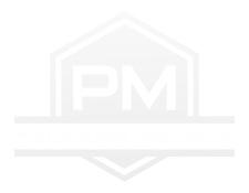 Общество с ограниченной ответственностью "Русский Металл" - Город Тольятти logo_0.png