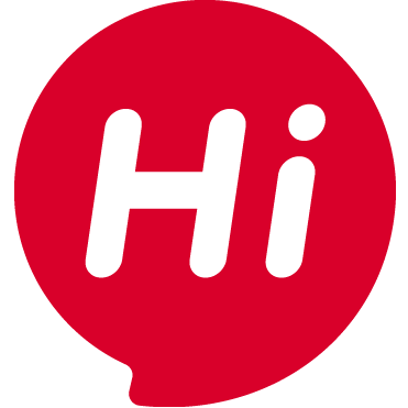 Hi Store  - Город Самара logo_HI.png