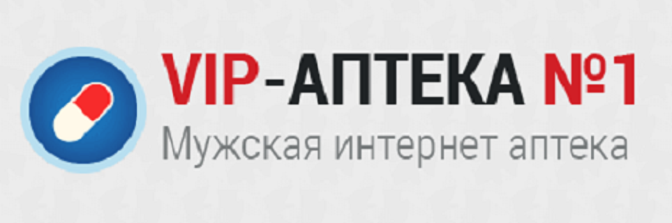 Тольятти Vip Apteka №1 - Город Тольятти 2020-03-11_12-49-13.png