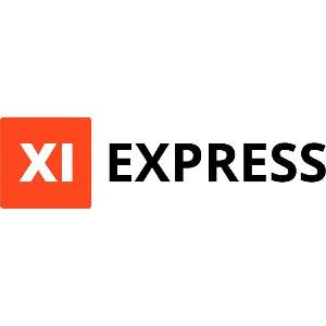 XI Express - фирменный интернет-магазин - Город Самара 000000000000000000000000000.jpg