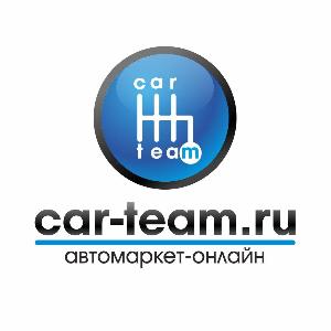 Интернет-магазин CAR-TEAM.RU (ИП Рахматуллов И.М.) - Город Тольятти