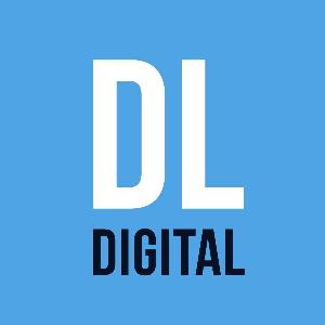 Direct Line Digital - Город Тольятти DL.jpg