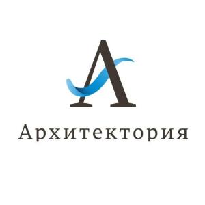OOO "Архитектория" - Город Тольятти logo-arhitektorija3.jpg