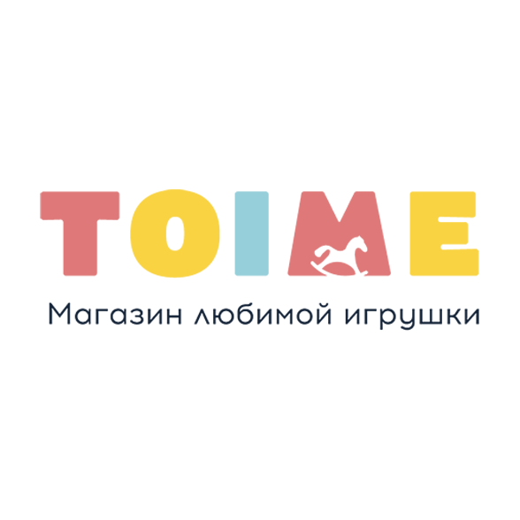 Toime - Город Самара logo-600-600.png