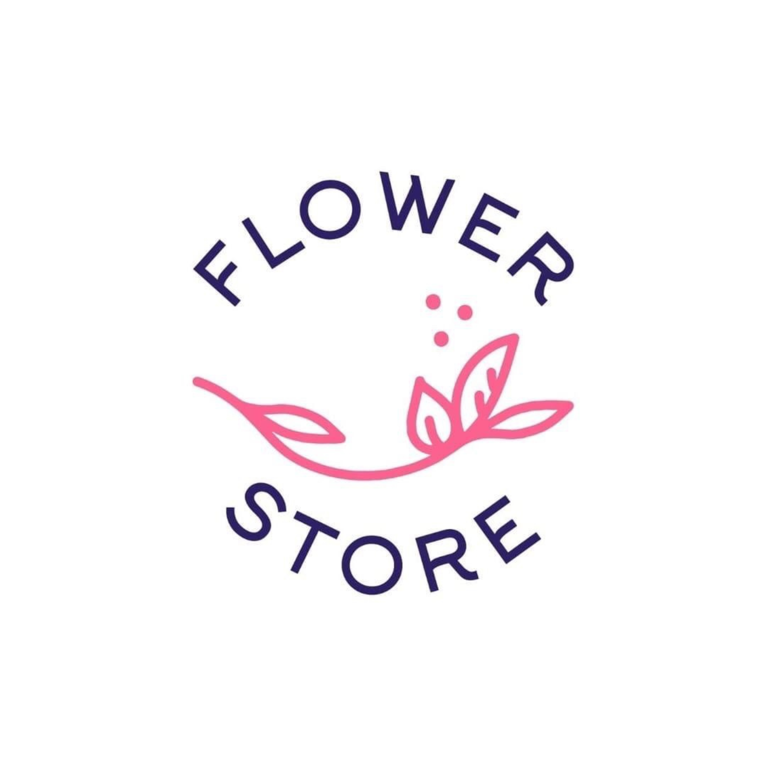 Flower Store - Город Тольятти