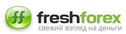 FreshForex - ваш надежный брокер рынка Форекс в Тольятти - Город Тольятти