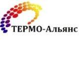 ООО "Термо-Альянс" - Город Сызрань logo1.jpg